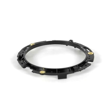 Sony 1ST SHIFT HOLDER ASSEMBLY 914 X-2593-596-1